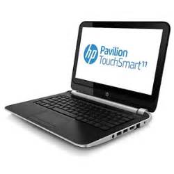 Hp Pavilion Touchsmart E Au Amd Dual Core A Gb Gb