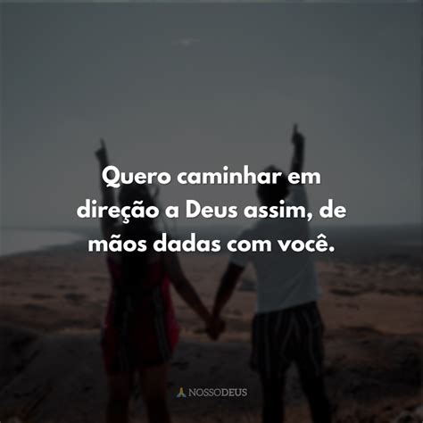 50 Frases De Deus Para Casal Que Iluminam O Relacionamento A Dois