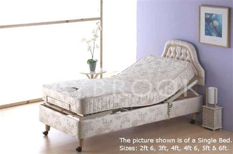 LAYBROOK Adjustable Beds - Electric Adjustable Beds for Comfort and Health in Your-Town, Great ...