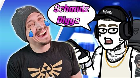 Deutsche Youtuber Hops Genommen Youtube