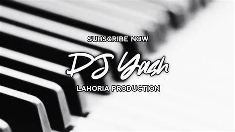 Ak 47 Dhol Mix Diljit Dosanjh Ft Lahoria Production Latest