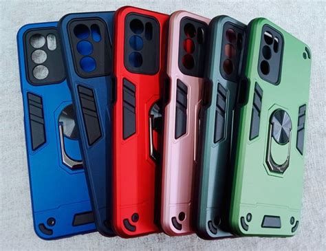 Infinix Hot S Armor Case Lazada Ph