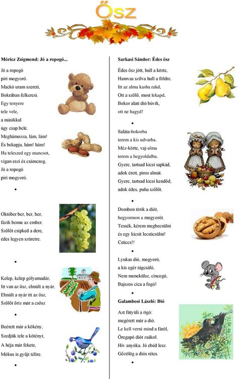 Sarkasi S Ndor Des Sz M Ricz Zsigmond J A Ropog Pdf Free