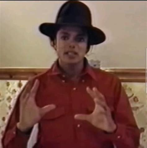 Goofy Michael C Video Michael Jackson Funny Michael Jackson Pics