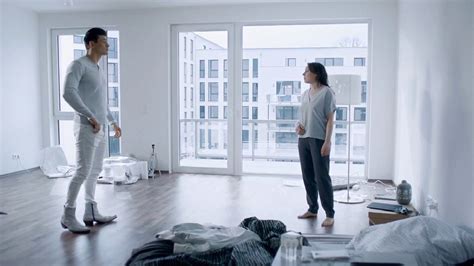 Einsamkeit Und Sex Und Mitleid Film 2017 Moviebreak De