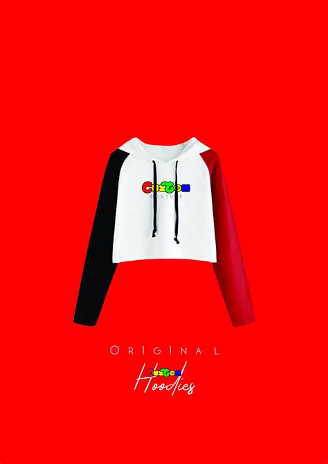 Custom Couture