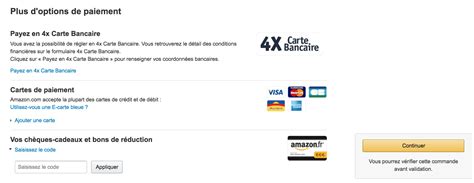 Code Promo Amazon Liste Des Codes Actifs Janvier Consolab