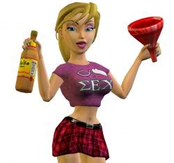 Forumophilia PORN FORUM 2D 3D Games For Your Entertainment Press Play