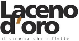 Festival Internazionale Del Cinema Laceno D Oro Esima Edizione