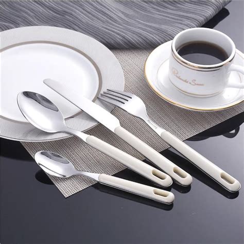 Stainless Steel Cutlery Manufacturers, China Stainless Steel Cutlery ...