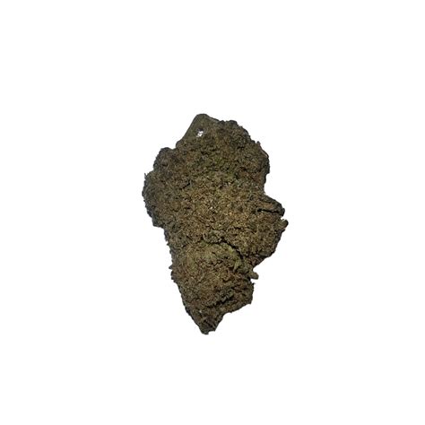 Buy Delta 10 THC Flower Online at the Best Price | ATLRx