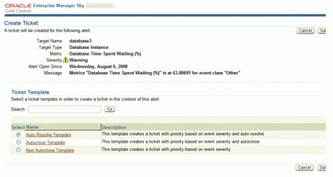 Installing And Configuring The Bmc Remedy Service Desk 7 Connector