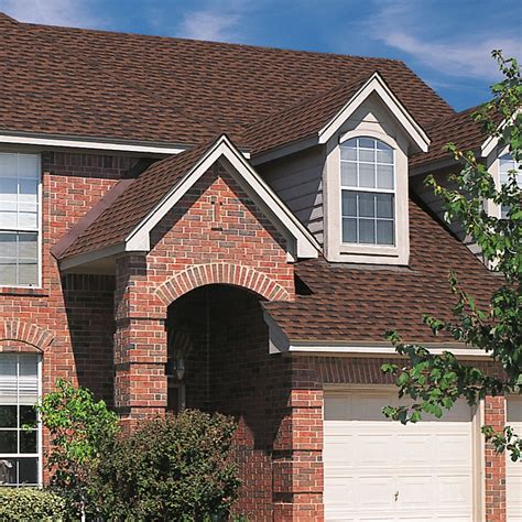 The Best Roof Color For Your Home In 2023 Artourney