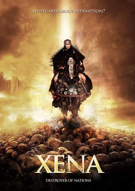 Pin By Zainab On Xena Warrior Princess Xena Warrior Xena Warrior