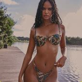 Juliana Nalu Nude Pictures Onlyfans Leaks Playboy Photos Sex Scene Uncensored