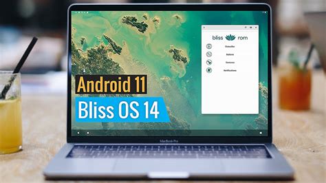 How To Install Android On Pc Bliss Best Smartphone