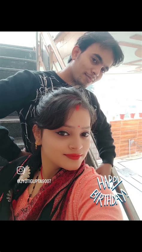 Happy Birthday To You Husband Ji ️ ️🎈🎈🎂🎂jyotirealvlogs Ytshorts Youtube