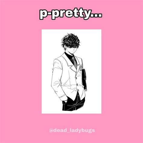 Komi's brother is so pretty what 🙏💞 | Komi-san wa komyushou desu, Komi ...