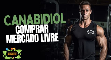 Compre Canabidiol Online E Melhore Sua Saúde 💚 Suplementos Brasil