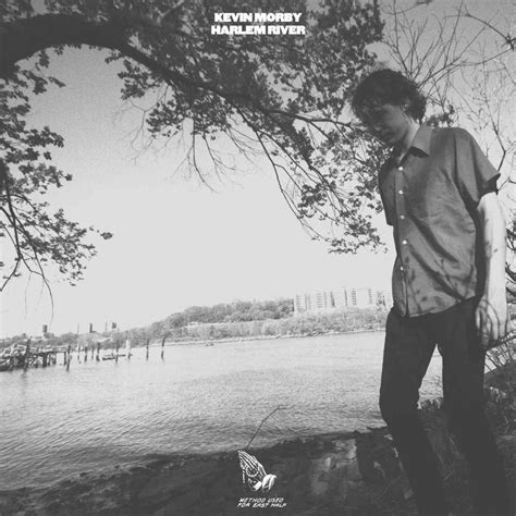 Kevin Morby – Harlem River Lyrics | Genius Lyrics