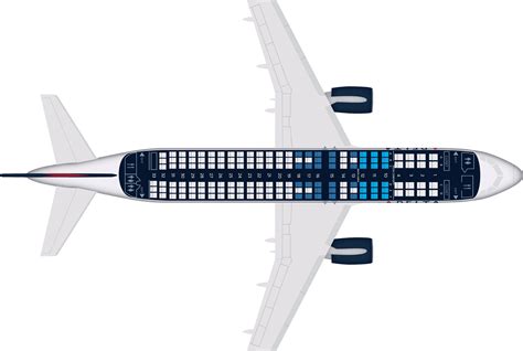 Mcdonnell Douglas Md 88 Seating Chart Elcho Table