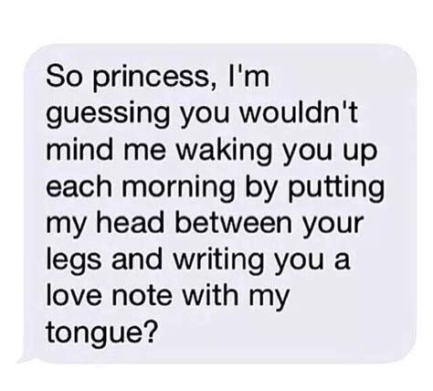 Real Naughty Texts Which Will Cause You To Get Horny As Hell Real