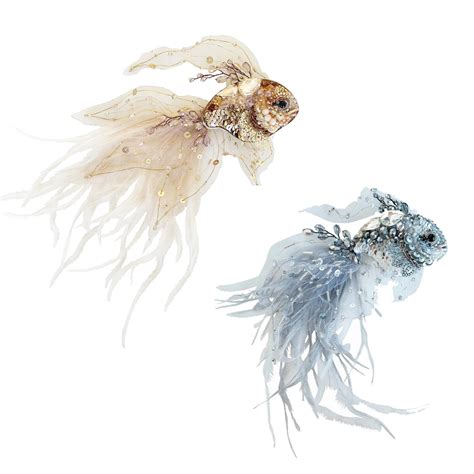 Брошь "РЫБКА" в разных цветах в интернет-магазине BRILL