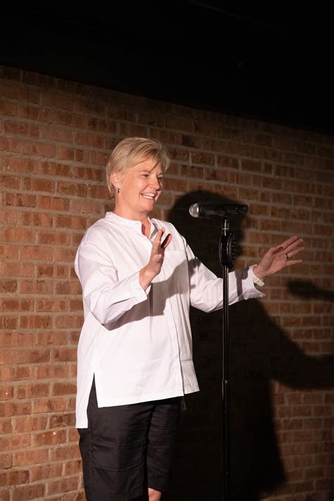 obituaries fargo nd tell the stories of the valley pioneers 2