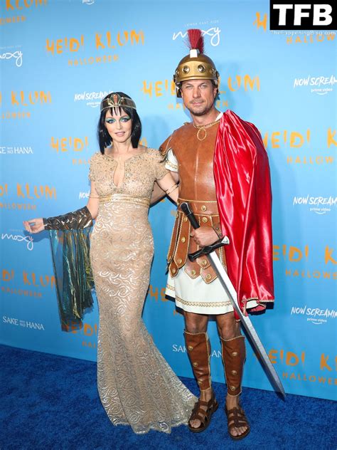 Heather Graham Nude Celebs The Fappening Forum