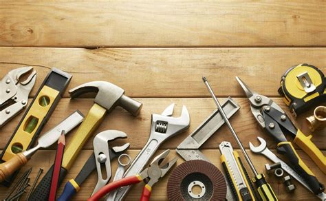 Hand Tools Wallpapers Top Free Hand Tools Backgrounds Wallpaperaccess