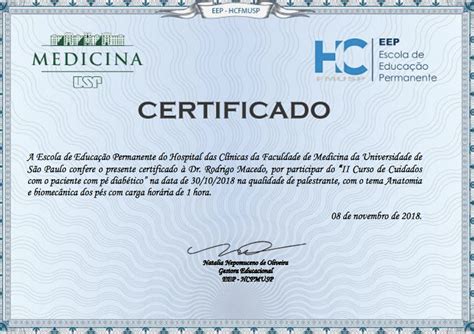 Curso Cuidados o Paciente Diabético Dr Rodrigo Macedo