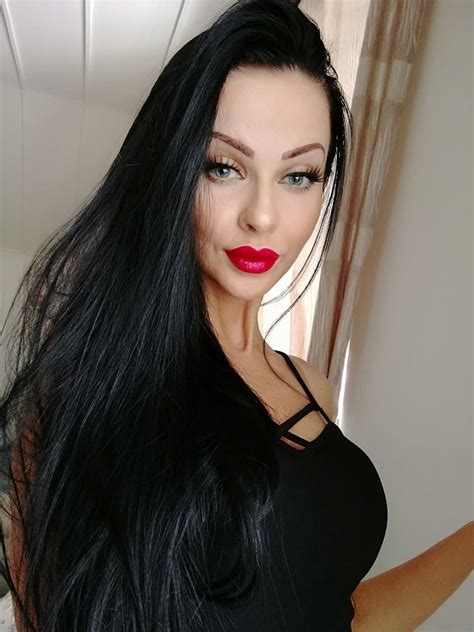 Kristina Porn Pictures XXX Photos Sex Images PICTOA