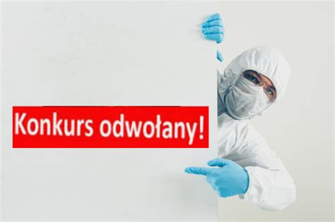 Odwo Ano Konkurs Na Stanowisko Dyrektora Gniezno Fakty Interwencje