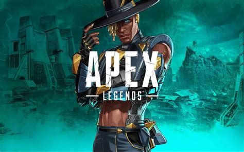 Apex Legends System Requirements System Requirements Etail