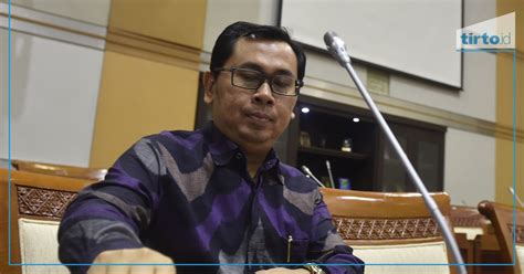 Tuai Banyak Keluhan Prastowo Bea Cukai Bukan Keranjang Sampah