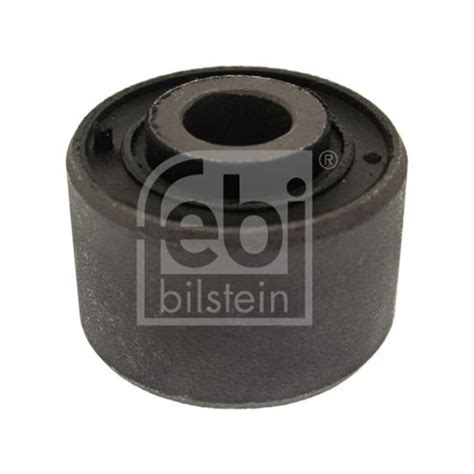 Febi Bilstein Querlenker Buchse Lager Passend F R Alfa Romeo Gt