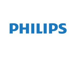 Philips Logo PNG Transparent & SVG Vector - Freebie Supply