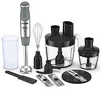 Блендеры TEFAL | Сравнить цены и купить на Prom.ua