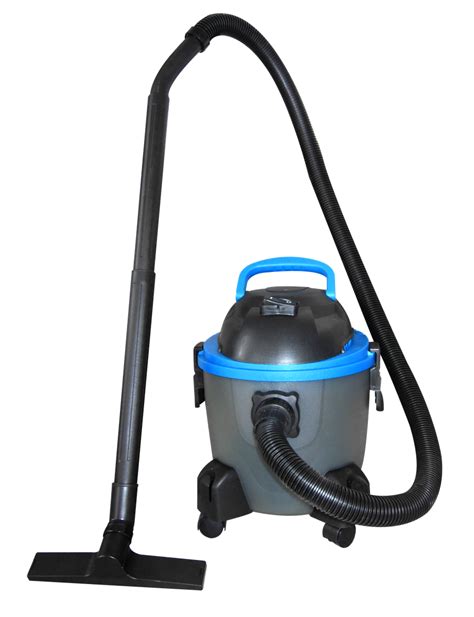 Blue Vacuum Cleaner Png Transparent Image Png Arts