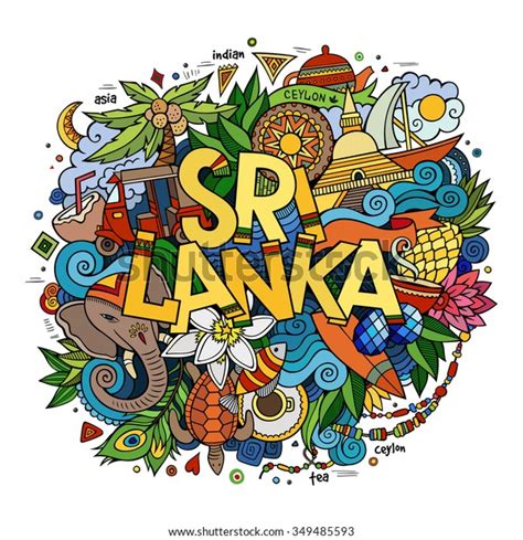 Sri Lanka Travel Logo: Over 494 Royalty-Free Licensable Stock Vectors & Vector Art | Shutterstock