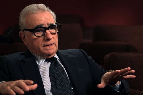 Martin Scorsese Masterclass Review 2023 Is It Worth It