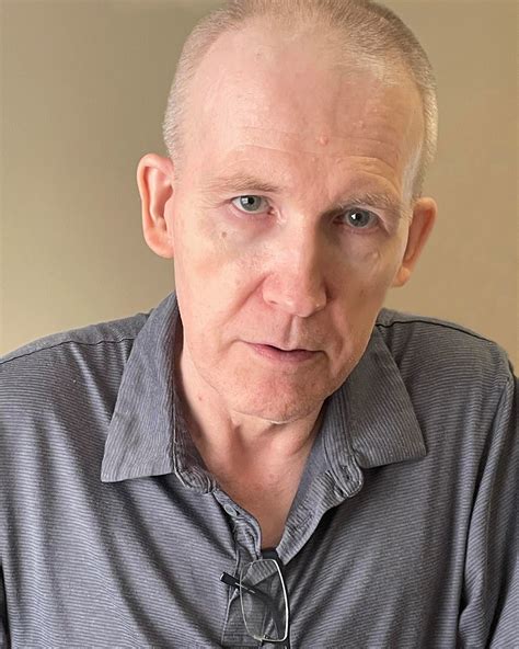 In Memory of Brody Kyle Abbott: Obituary and Services 17