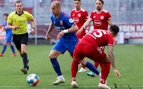 Fc Twente On Twitter In De Voorbereiding Speelt Fc Twente Een