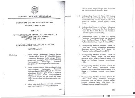 PDF 11ti 1 Undang Undang Nomor 28 Tahun 1959 Tentang Pernbentukan