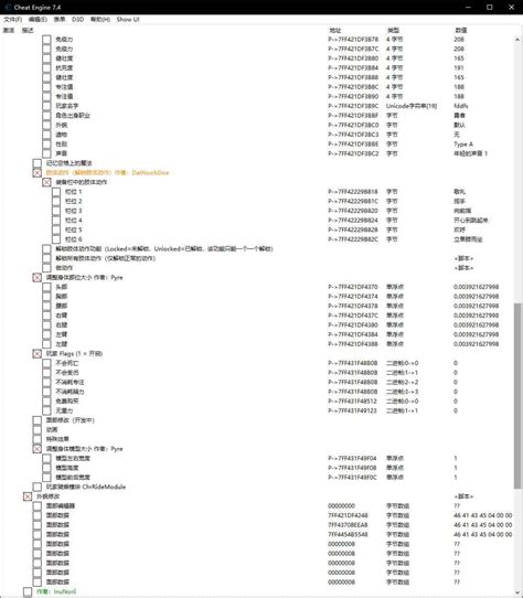 Elden Ring Ultimate Table Cn Translation V Elden Ring Mods