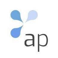 Atlantic Points: Veterinary Acupuncture & Acupressure 