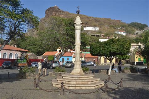 Ipc Celebra Dia Internacional Dos Monumentos E S Tios Actividades