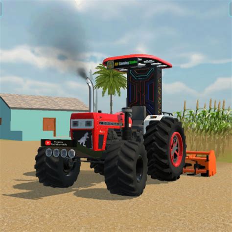 Indian Vehicles Simulator 3d - Apps on Google Play