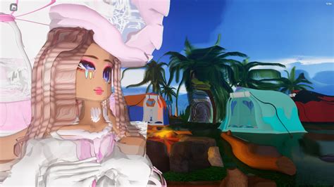 16 Best U Gorgeous Goddessreal Images On Pholder Royale High Roblox