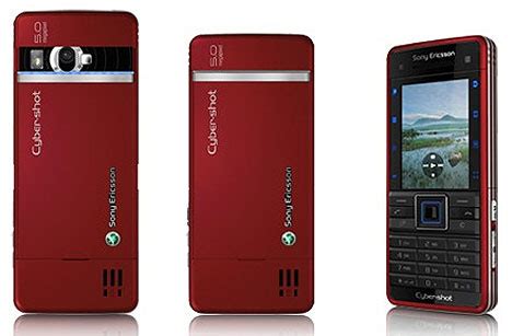sony_ericsson_c902_cyber_shot_b.jpg